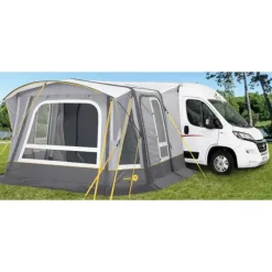 Phuket XL*Trigano Online