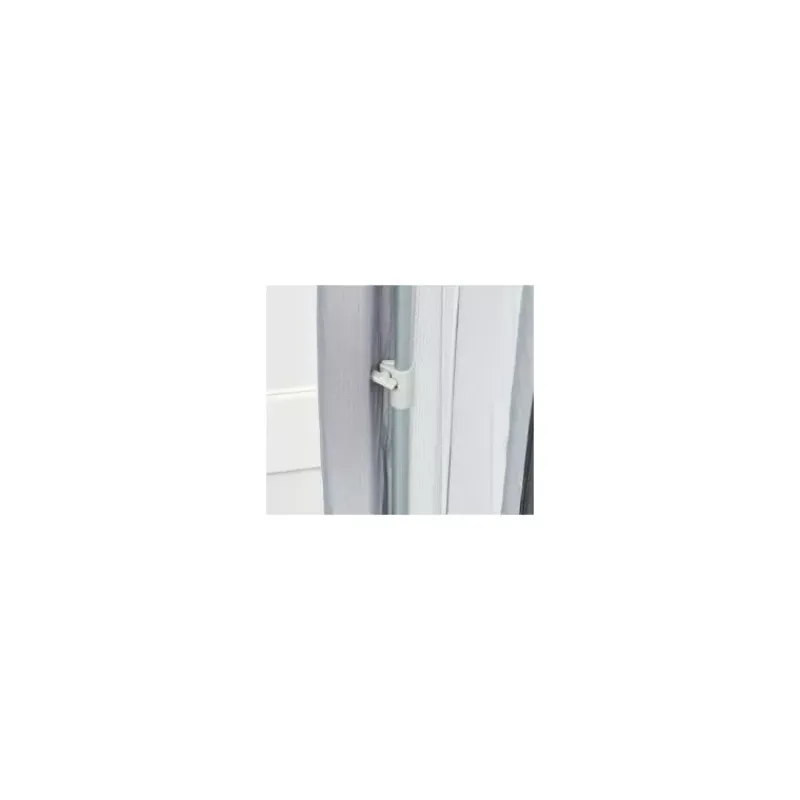 Phuket XL*Trigano Online