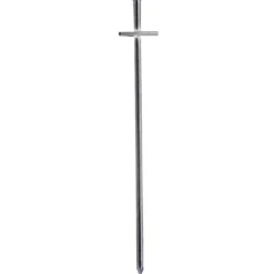 Discount Piquet roche pour terrain dur | lot de 6 Montage & Accessoire Tente·Piquet & Sardine