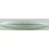 Poignée alu 180 mm*Trigano Online