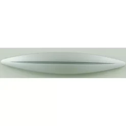 Poignée alu 180 mm*Trigano Online
