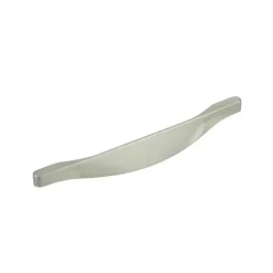 Sale Poignée chic plastique 185 mm Ameublement & Quincaillerie Intérieure·Poignée De Meuble Et Placard|Quincaillerie Marine·Serrure, Fermeture & Poignée