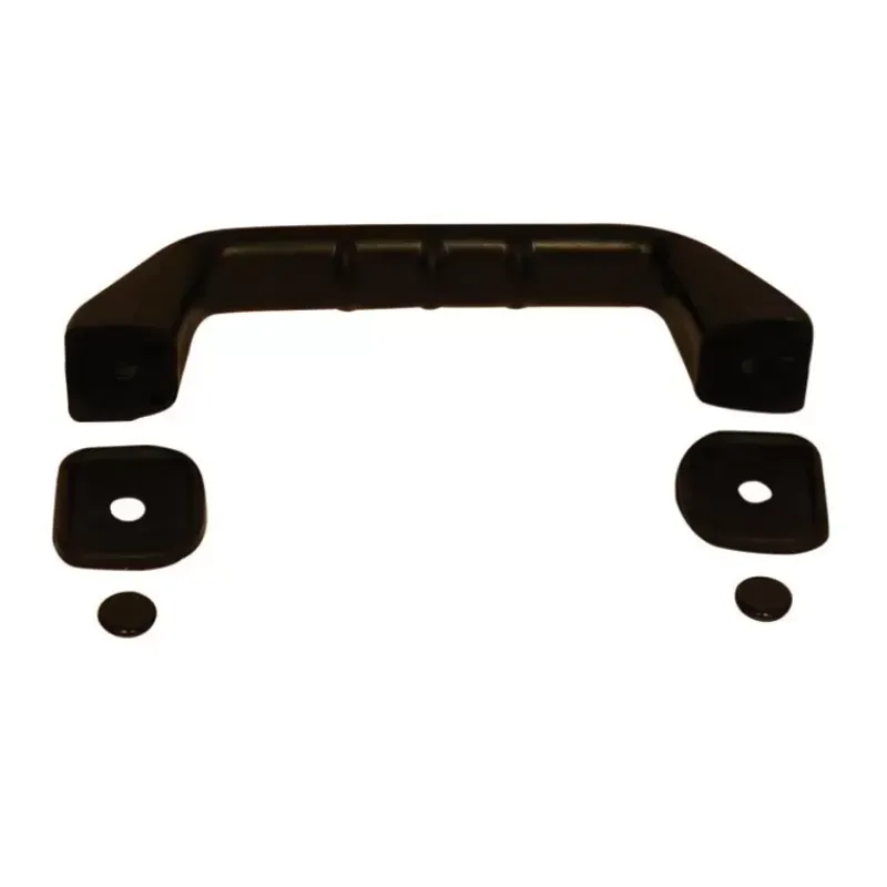 Poignée de tirage 18 x 38 mm*Trigano