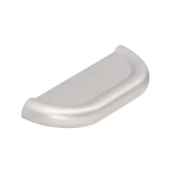 Poignée plastique 85 mm*Trigano Outlet