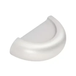 Online Poignée plastique 40 mm Ameublement & Quincaillerie Intérieure·Poignée De Meuble Et Placard|Quincaillerie Marine·Serrure, Fermeture & Poignée