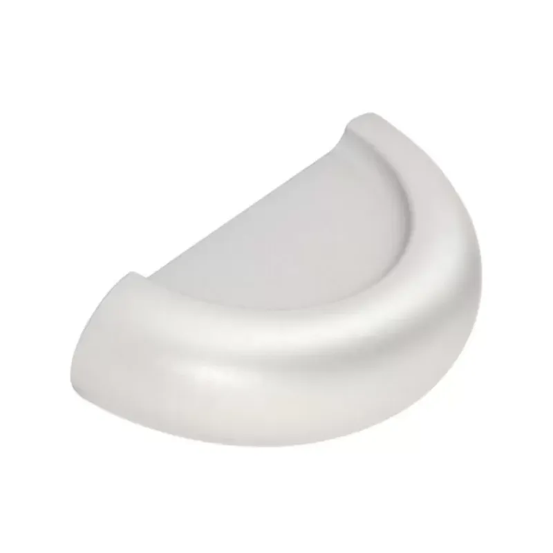 Online Poignée plastique 40 mm Ameublement & Quincaillerie Intérieure·Poignée De Meuble Et Placard|Quincaillerie Marine·Serrure, Fermeture & Poignée
