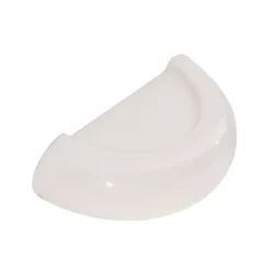 Online Poignée plastique 40 mm Ameublement & Quincaillerie Intérieure·Poignée De Meuble Et Placard|Quincaillerie Marine·Serrure, Fermeture & Poignée