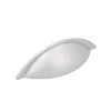 Poignée plastique 113 mm*Trigano Online
