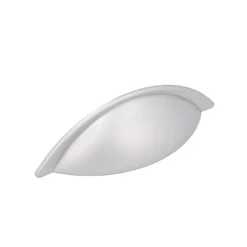 Poignée plastique 113 mm*Trigano Online