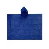 Poncho*Trigano Discount