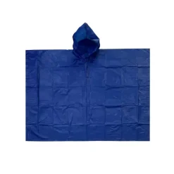 Poncho*Trigano Discount