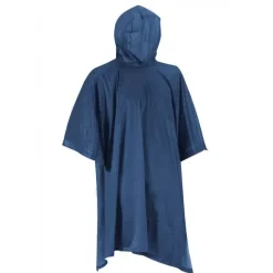Outlet Poncho enfant luxe Equipement Du Randonneur·Poncho