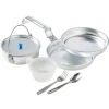 Popote alu 1 personne*Trigano Outlet
