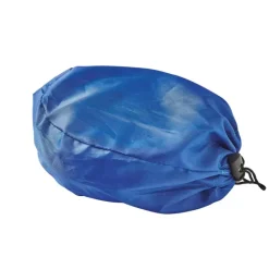 Popote alu 1 personne*Trigano Outlet