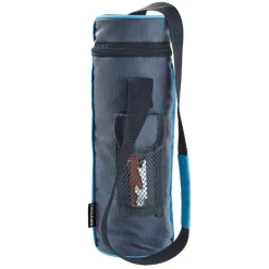 Sale Porte-bouteilles 1,5L Ustensile De Cuisine & Vaisselle·Gourde & Pichet Isotherme|Vaisselle & Ustensile De Cuisine·Thermos® & Gourde