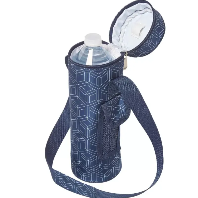 Sale Porte-bouteilles 1,5L Ustensile De Cuisine & Vaisselle·Gourde & Pichet Isotherme|Vaisselle & Ustensile De Cuisine·Thermos® & Gourde