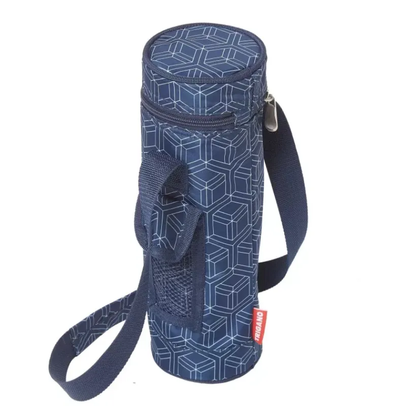 Sale Porte-bouteilles 1,5L Ustensile De Cuisine & Vaisselle·Gourde & Pichet Isotherme|Vaisselle & Ustensile De Cuisine·Thermos® & Gourde