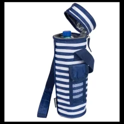 Sale Porte-bouteilles 1,5L Ustensile De Cuisine & Vaisselle·Gourde & Pichet Isotherme|Vaisselle & Ustensile De Cuisine·Thermos® & Gourde