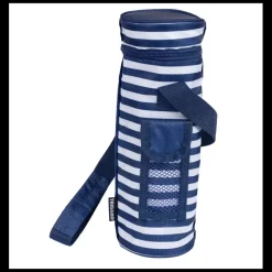 Sale Porte-bouteilles 1,5L Ustensile De Cuisine & Vaisselle·Gourde & Pichet Isotherme|Vaisselle & Ustensile De Cuisine·Thermos® & Gourde