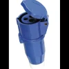 Prise P17 femelle*Trigano Online