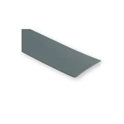 Profil cache-agrafes 23 mm*Trigano Sale