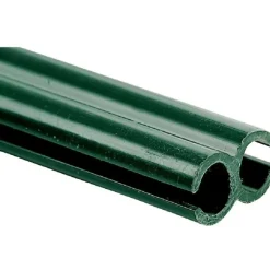Profil de auvent ø 7 mm*Trigano Sale