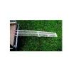 New Rampe pliante aluminium Accessoire Extérieur·Aménagement Soute & Coffre