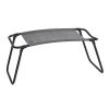 Repose pied Cocoon*Trigano