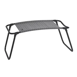 Repose pied Cocoon*Trigano