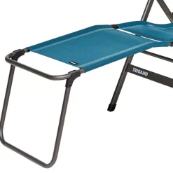 Clearance Repose-pied fauteuil Mobilier De Camping·Accessoires Pour Fauteuils|Vie En Plein Air·Accessoire Pour Fauteuils
