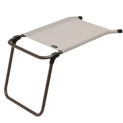 Clearance Repose-pied fauteuil Mobilier De Camping·Accessoires Pour Fauteuils|Vie En Plein Air·Accessoire Pour Fauteuils