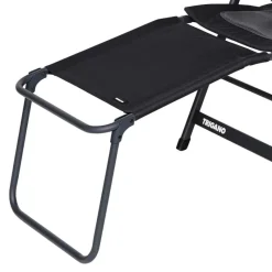 Clearance Repose-pied fauteuil Mobilier De Camping·Accessoires Pour Fauteuils|Vie En Plein Air·Accessoire Pour Fauteuils