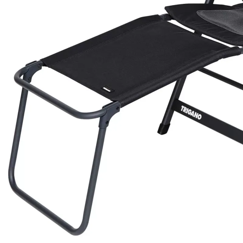 Clearance Repose-pied fauteuil Mobilier De Camping·Accessoires Pour Fauteuils|Vie En Plein Air·Accessoire Pour Fauteuils