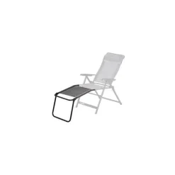 Clearance Repose-pied fauteuil Mobilier De Camping·Accessoires Pour Fauteuils|Vie En Plein Air·Accessoire Pour Fauteuils