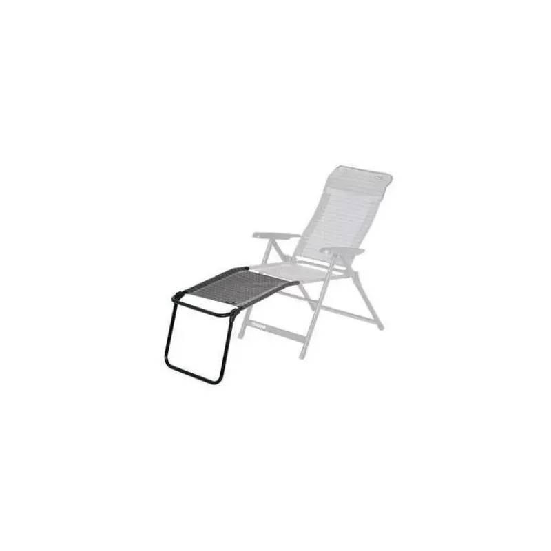 Clearance Repose-pied fauteuil Mobilier De Camping·Accessoires Pour Fauteuils|Vie En Plein Air·Accessoire Pour Fauteuils