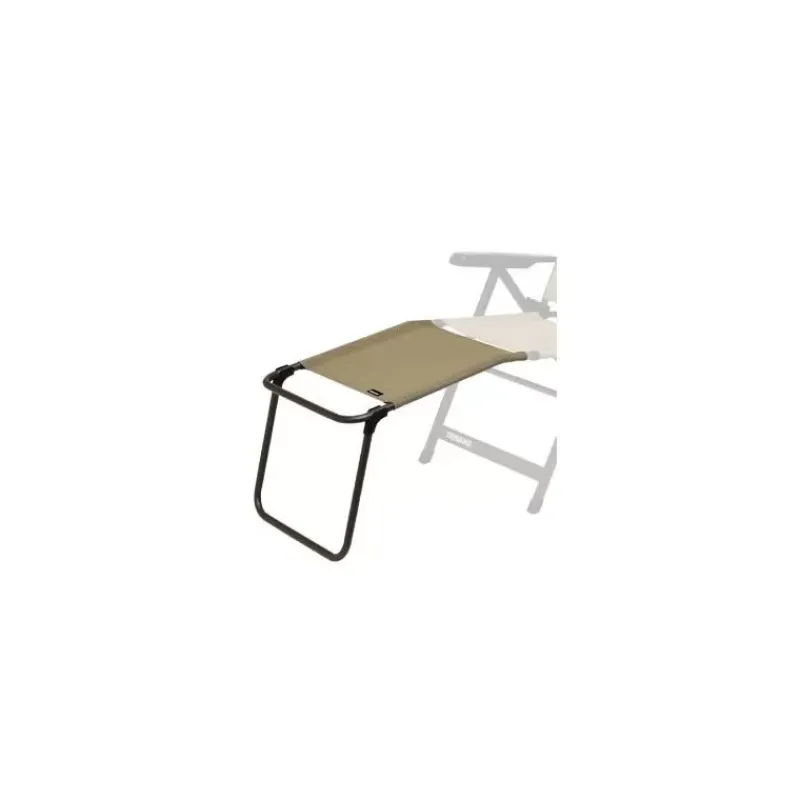 Clearance Repose-pied fauteuil Mobilier De Camping·Accessoires Pour Fauteuils|Vie En Plein Air·Accessoire Pour Fauteuils