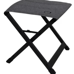 Discount Repose-pieds R-Eco Mobilier De Camping·Accessoires Pour Fauteuils|Vie En Plein Air·Accessoire Pour Fauteuils