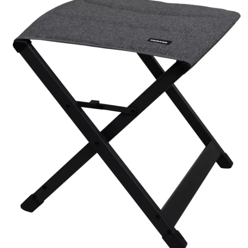 Discount Repose-pieds R-Eco Mobilier De Camping·Accessoires Pour Fauteuils|Vie En Plein Air·Accessoire Pour Fauteuils
