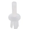 Online Rivet aveugle ø 5 x 1,5 x 7 mm Visseries·Boulonnerie En Nylon|Visseries·Rivets