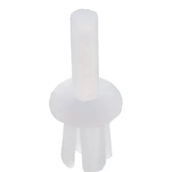Online Rivet aveugle ø 5 x 1,5 x 7 mm Visseries·Boulonnerie En Nylon|Visseries·Rivets