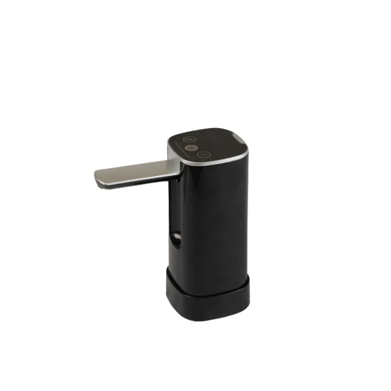 Robinet d'eau portable*Trigano Outlet