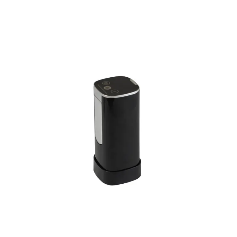 Robinet d'eau portable*Trigano Outlet