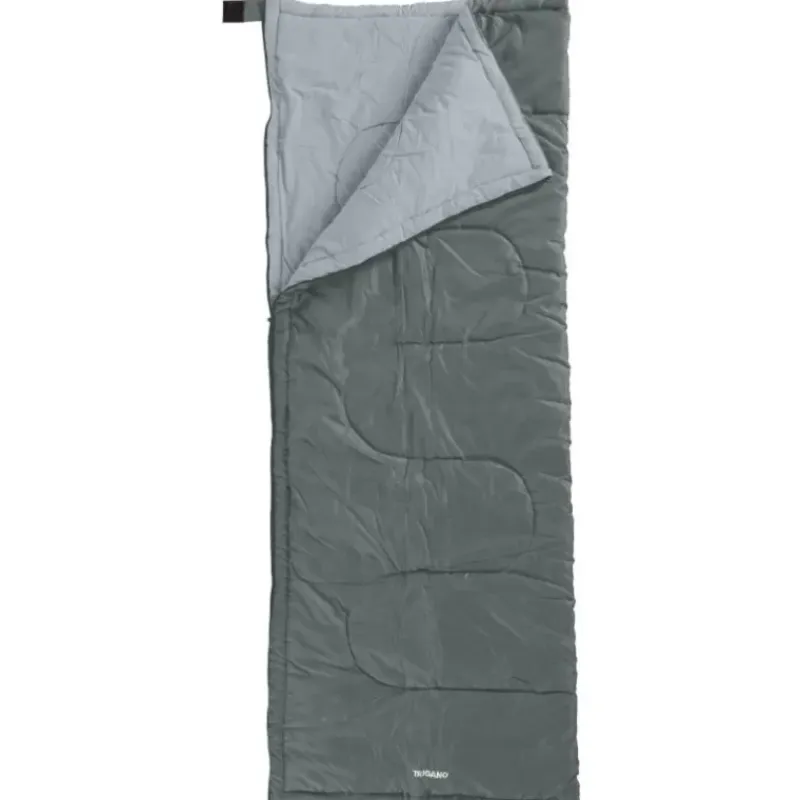 Sac de couchage*Trigano Best