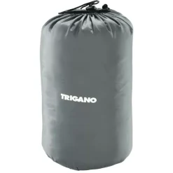 Sac de couchage*Trigano Best