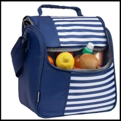 Best Sac glacière à poignée 8L Le Froid Au Camping·Glacière Souple & Sac Isotherme|Glacière·Glacière Souple