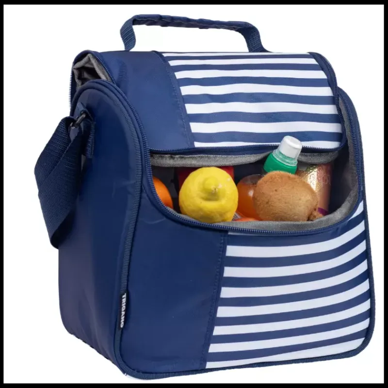 Best Sac glacière à poignée 8L Le Froid Au Camping·Glacière Souple & Sac Isotherme|Glacière·Glacière Souple