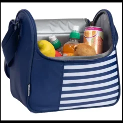 Best Sac glacière à poignée 8L Le Froid Au Camping·Glacière Souple & Sac Isotherme|Glacière·Glacière Souple