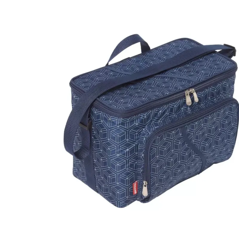 Sac glacière 22L*Trigano Discount