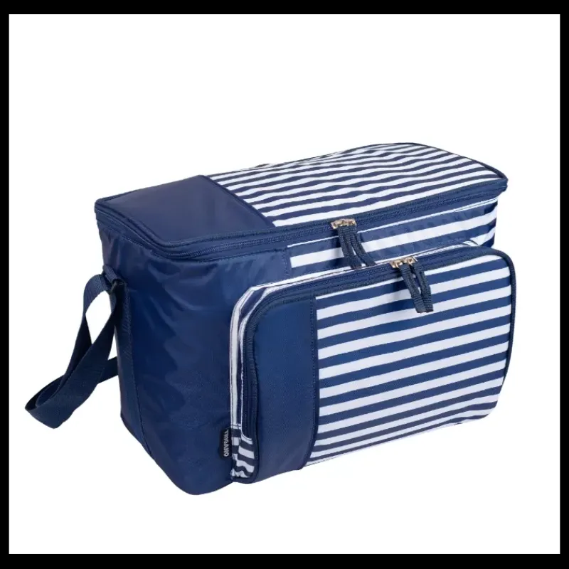 Sac glacière 22L*Trigano Discount