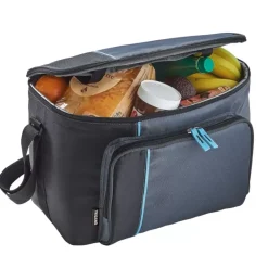 Sac glacière 22L*Trigano Discount